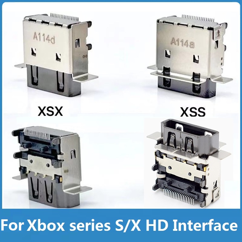 2Pcs Original For Microsoft Xb - Gaming Console Pc review and price