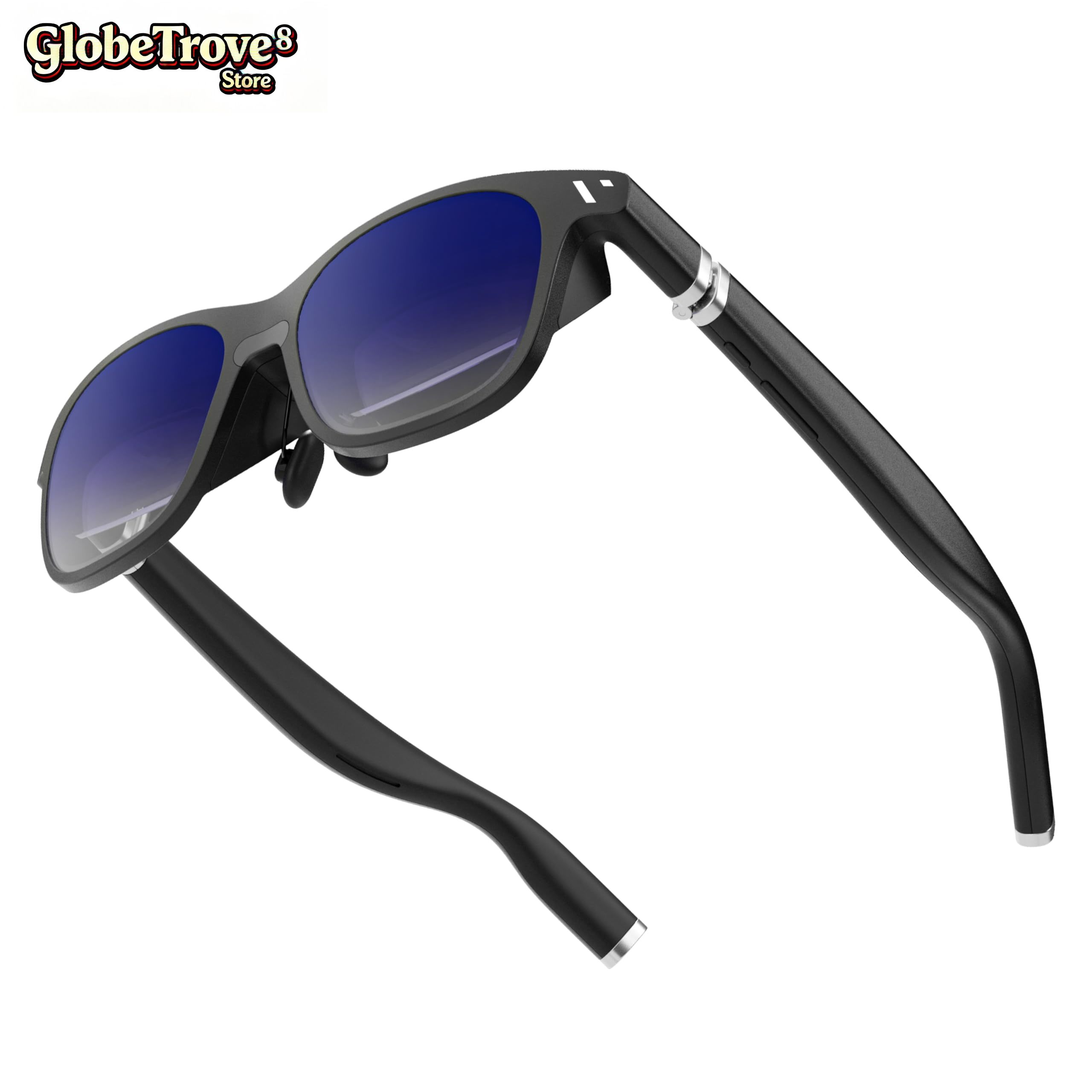 VITURE One XR/AR 3D Glasses Co - Console Gaming Steam review and price