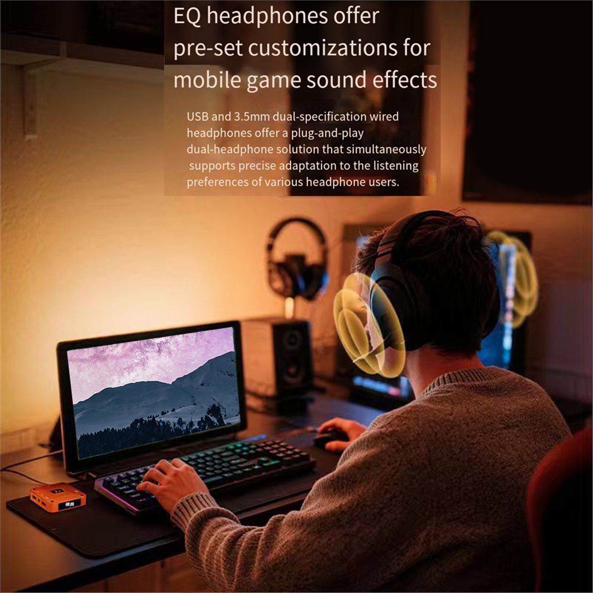 AX360M Keyboard and Mouse Adap - Gaming Console Apple review and price
