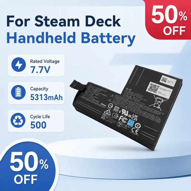 For Steam Deck F7A Handheld Ga - Console Gaming Steam review and price