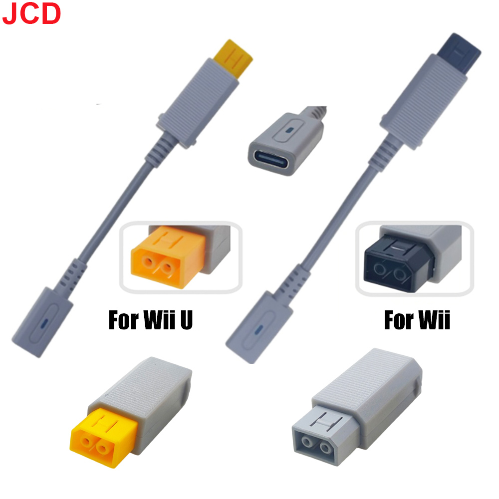 Type-C 45W PD Charge Cable For - Gaming Console New review and price