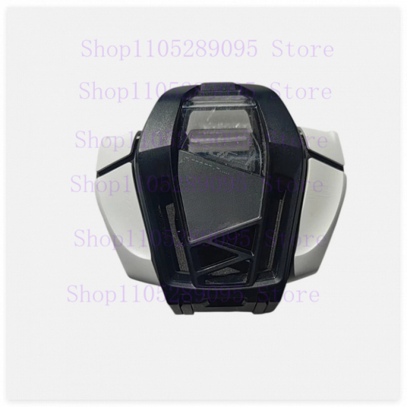 Genuine AeroActive Cooler 6 Fa - Gaming Console Mobile review and price