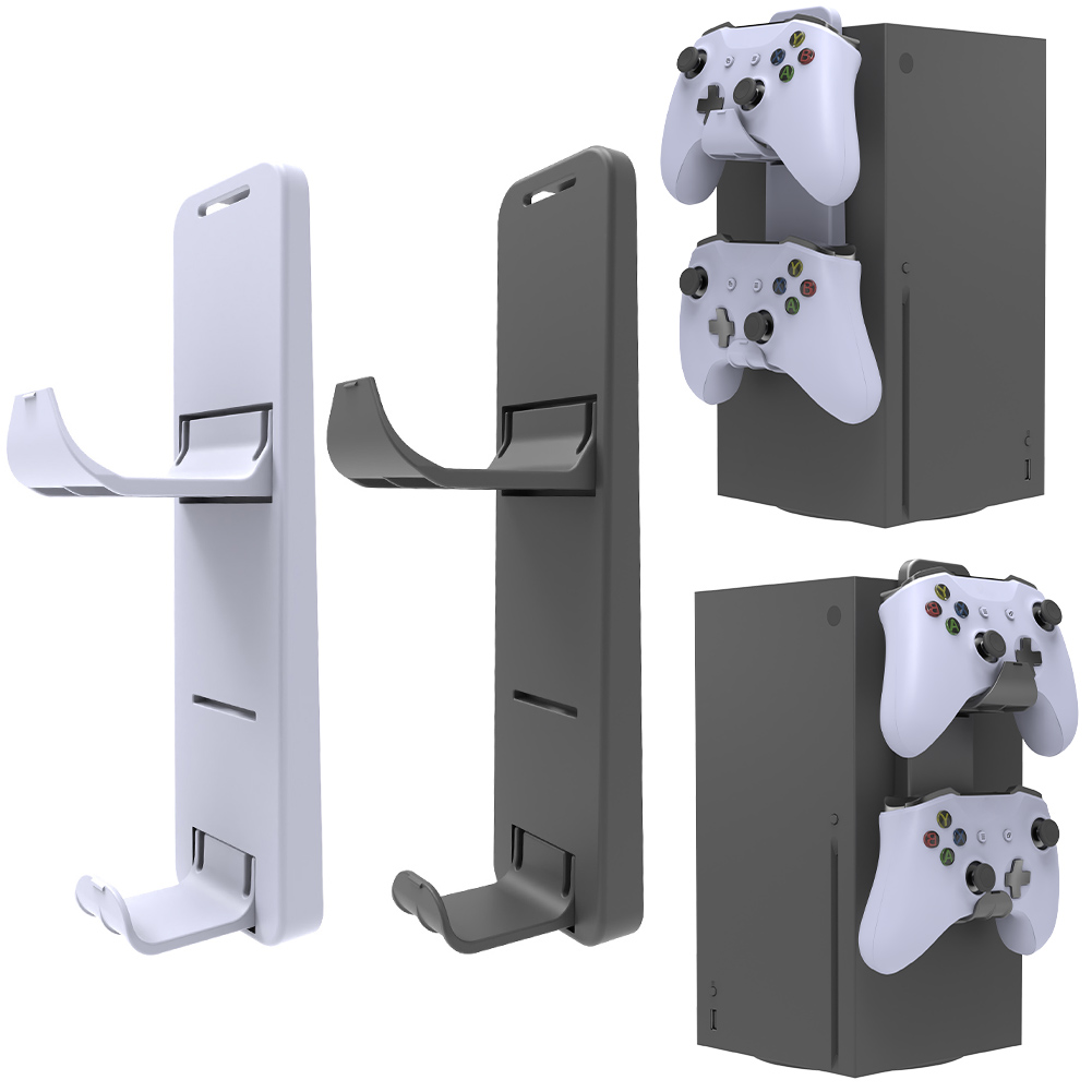 Gaming Headset Stand Rack for - Gaming Console Mobile review and price