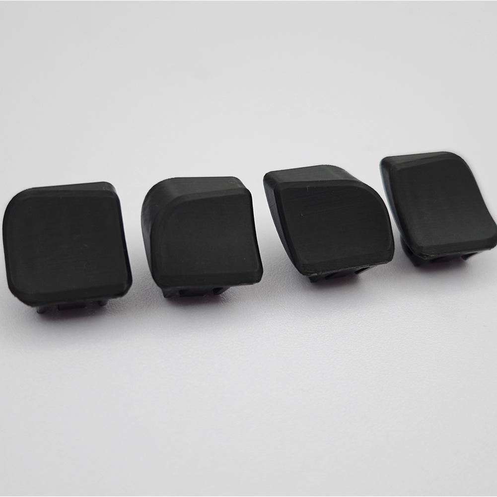  for r36s Handheld Back Button - Gaming Console Portable review and price