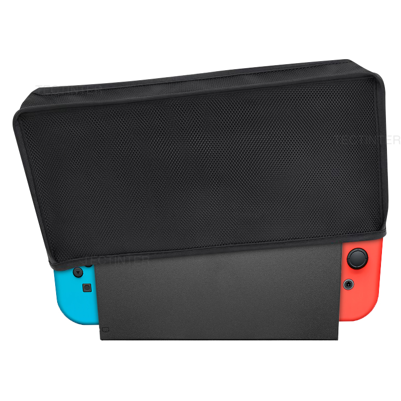 Protective Dust Cover for Nint - Nintendo Console Switch Lite review and price