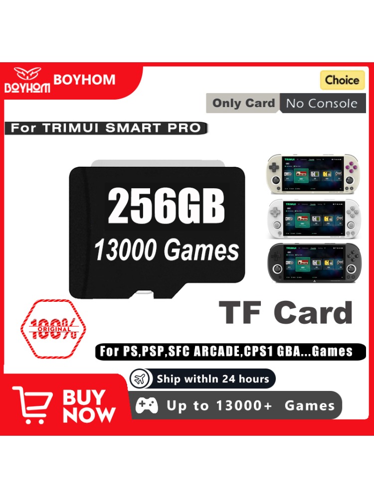 SD Card For 64G 128G 256G Trim - Nintendo Console Switch Lite review and price