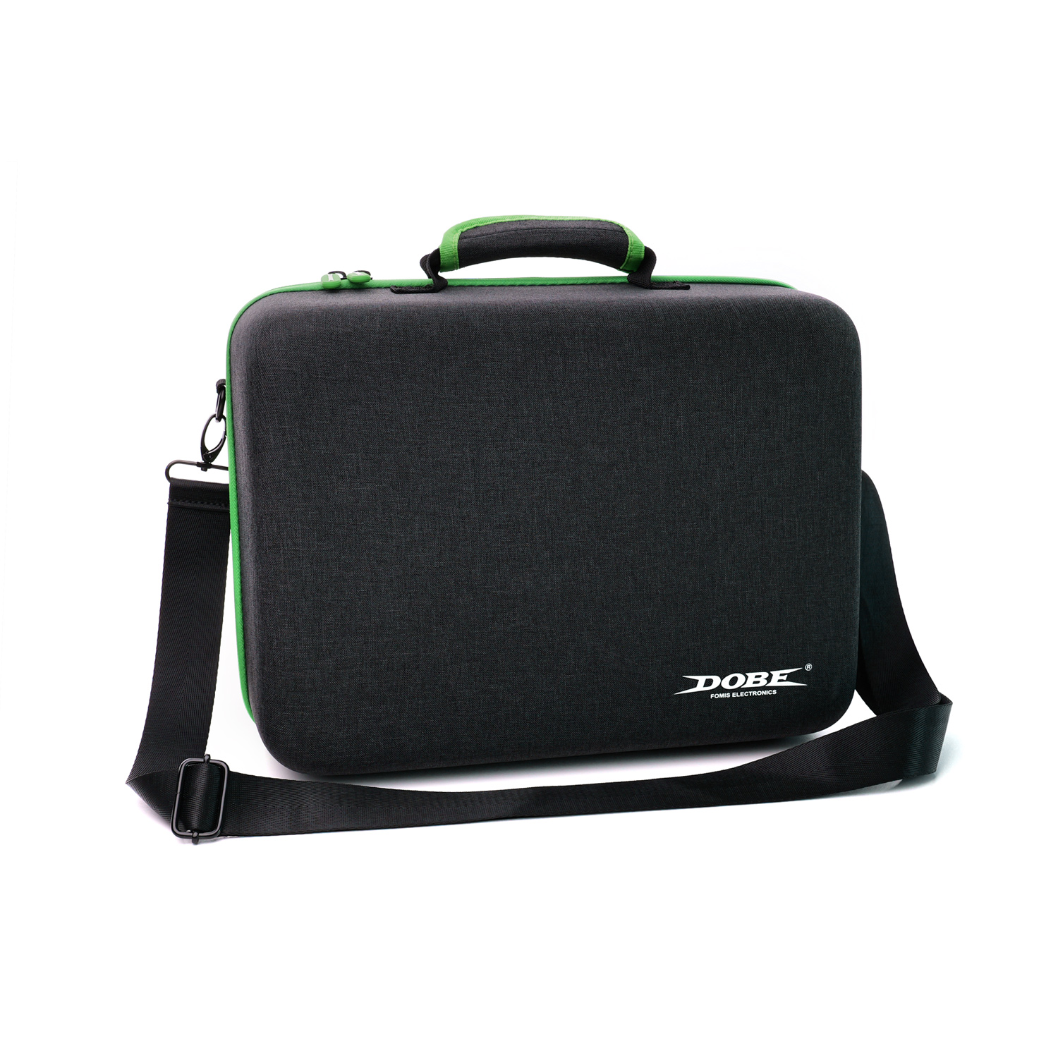 DOBE Storage Bag TYX-3622 for  - Gaming Console Car review and price