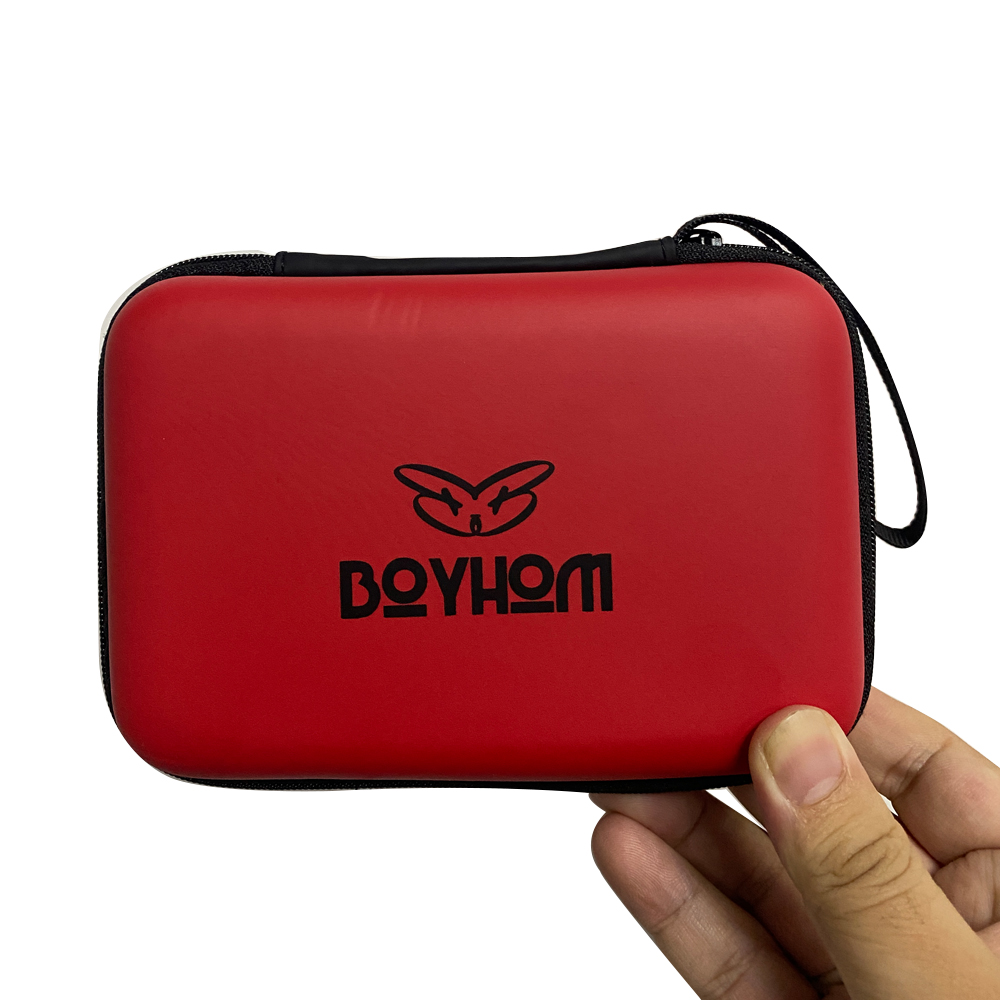 Bag for R36S Retro Handheld Vi - Gaming Console Handheld Retro review and price