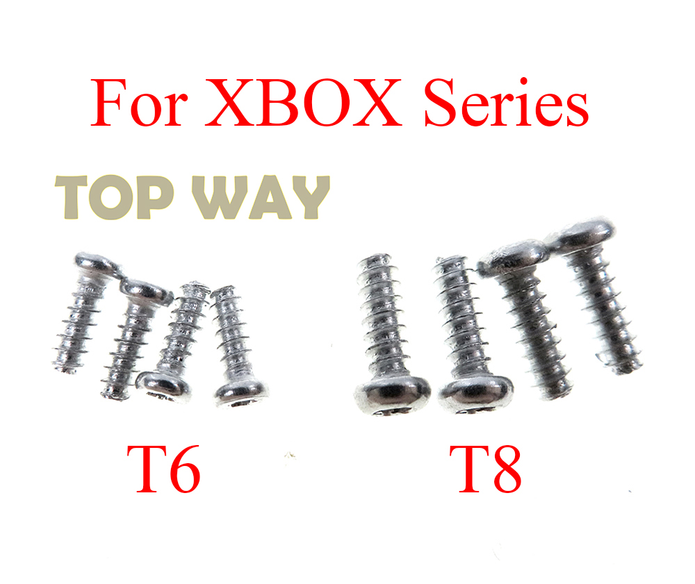 100PCS FOR XBOX Series s x gam - Nintendo Console Switch Lite review and price