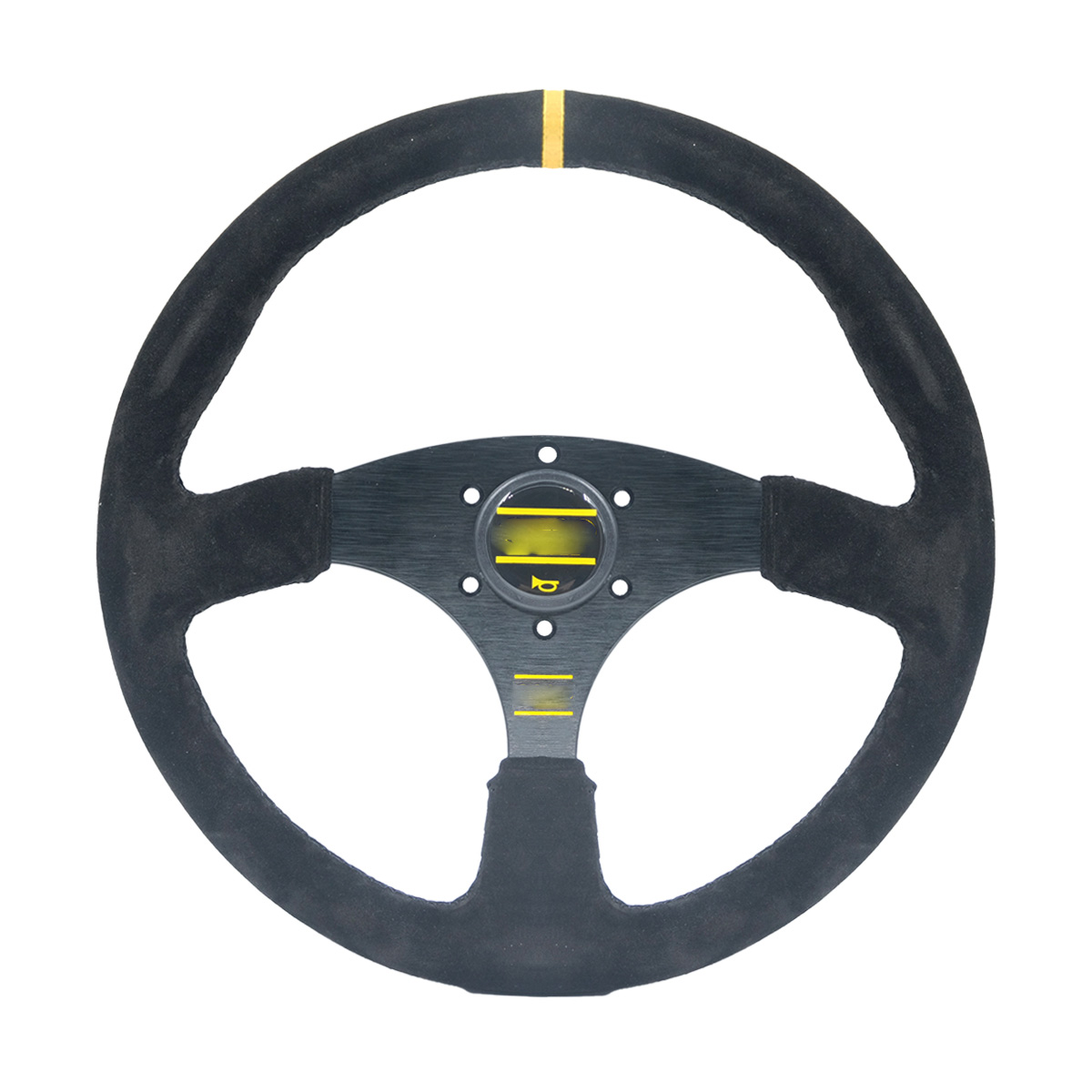 14 Inch 350MM Gaming Console S - Gaming Console Car review and price