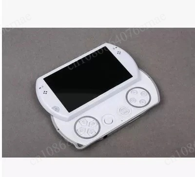 new 100 original Black/white O - Gaming Console New review and price