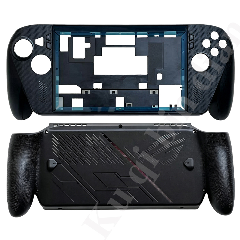 FUNENGKANG® For ASUS ROG XBox  - Gaming Console Mobile review and price