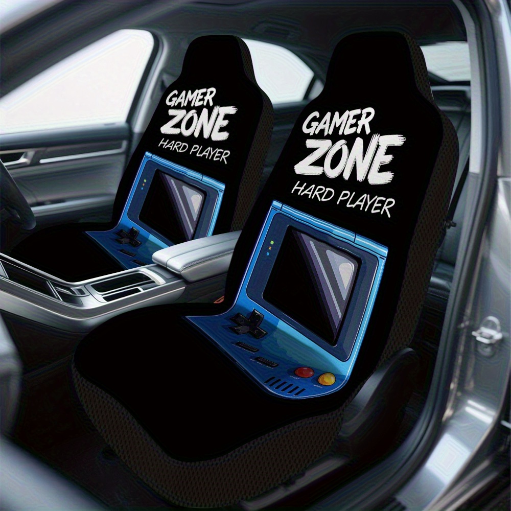 2pcs, Stylish Vintage Gaming C - Microsoft Console Xbox Series S review and price