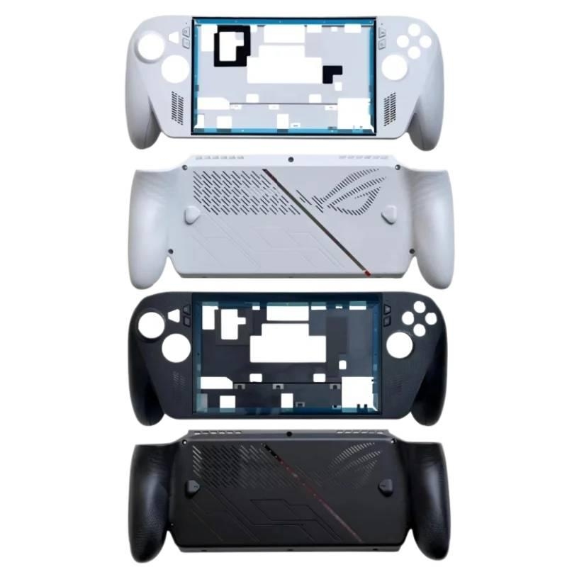 Original Front and Back Housin - Gaming Console Portable review and price