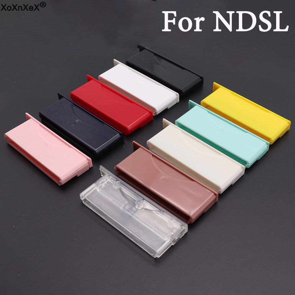 1PCS Used Dust Cover Plug For  - Nintendo Console Switch Lite review and price