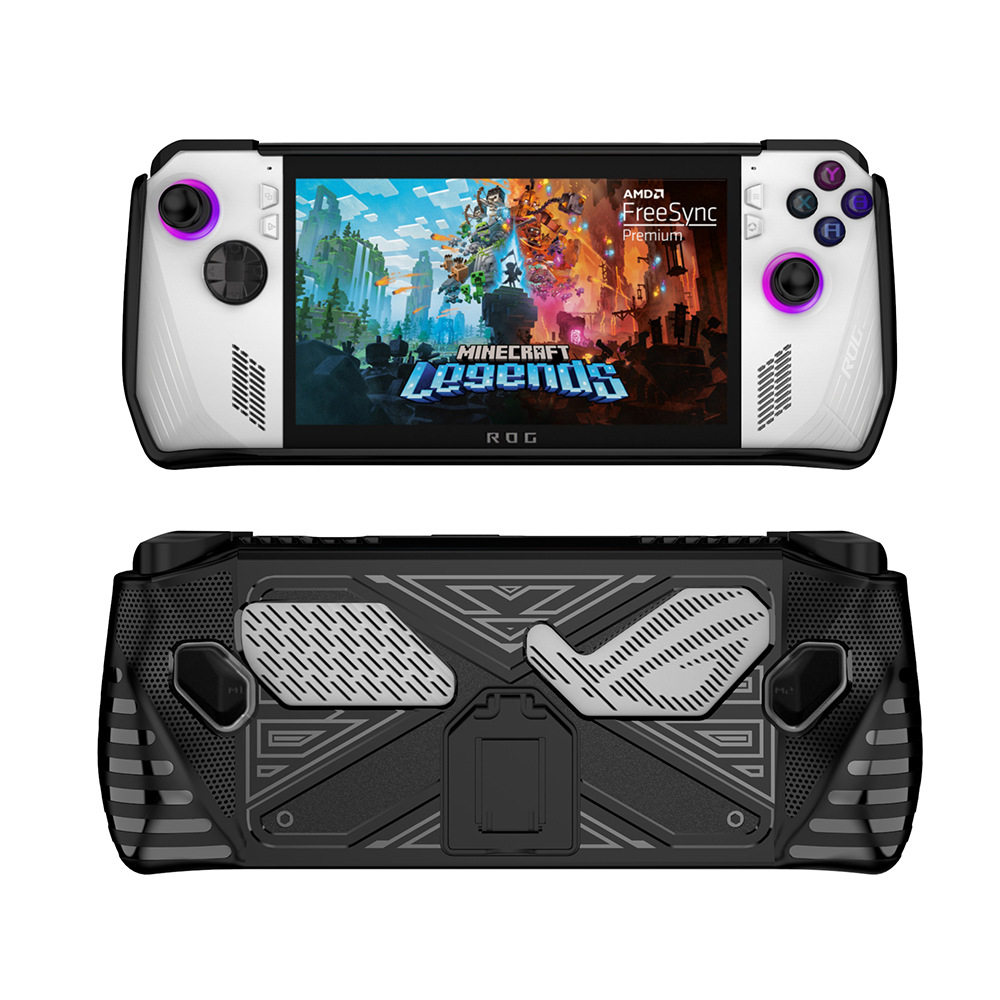 Silicone Protective Cover for  - Gaming Console Portable review and price