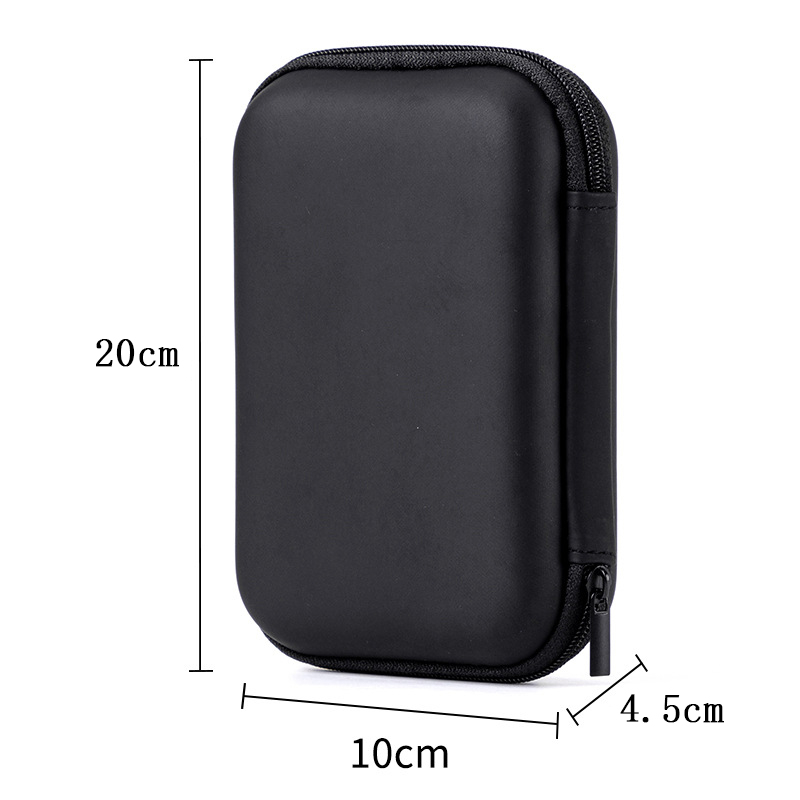 Portable EVA Carrying Bag for  - Gaming Console Portable review and price