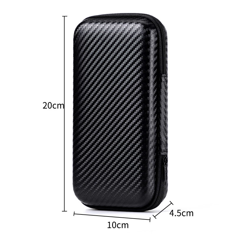 Portable EVA Carrying Bag for  - Gaming Console Portable review and price