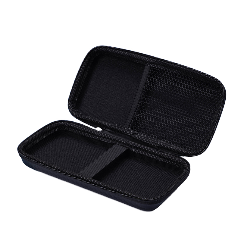 Portable EVA Carrying Bag for  - Gaming Console Portable review and price