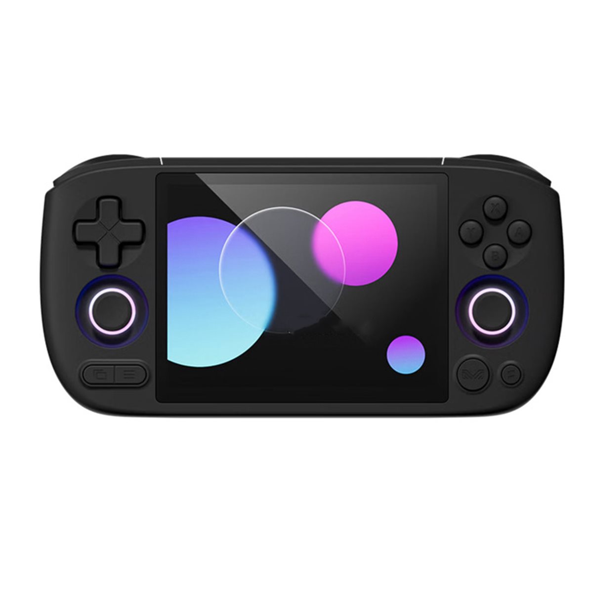 ■★New Arrival Fashion  AIR Min - Gaming Console Handheld Retro review and price