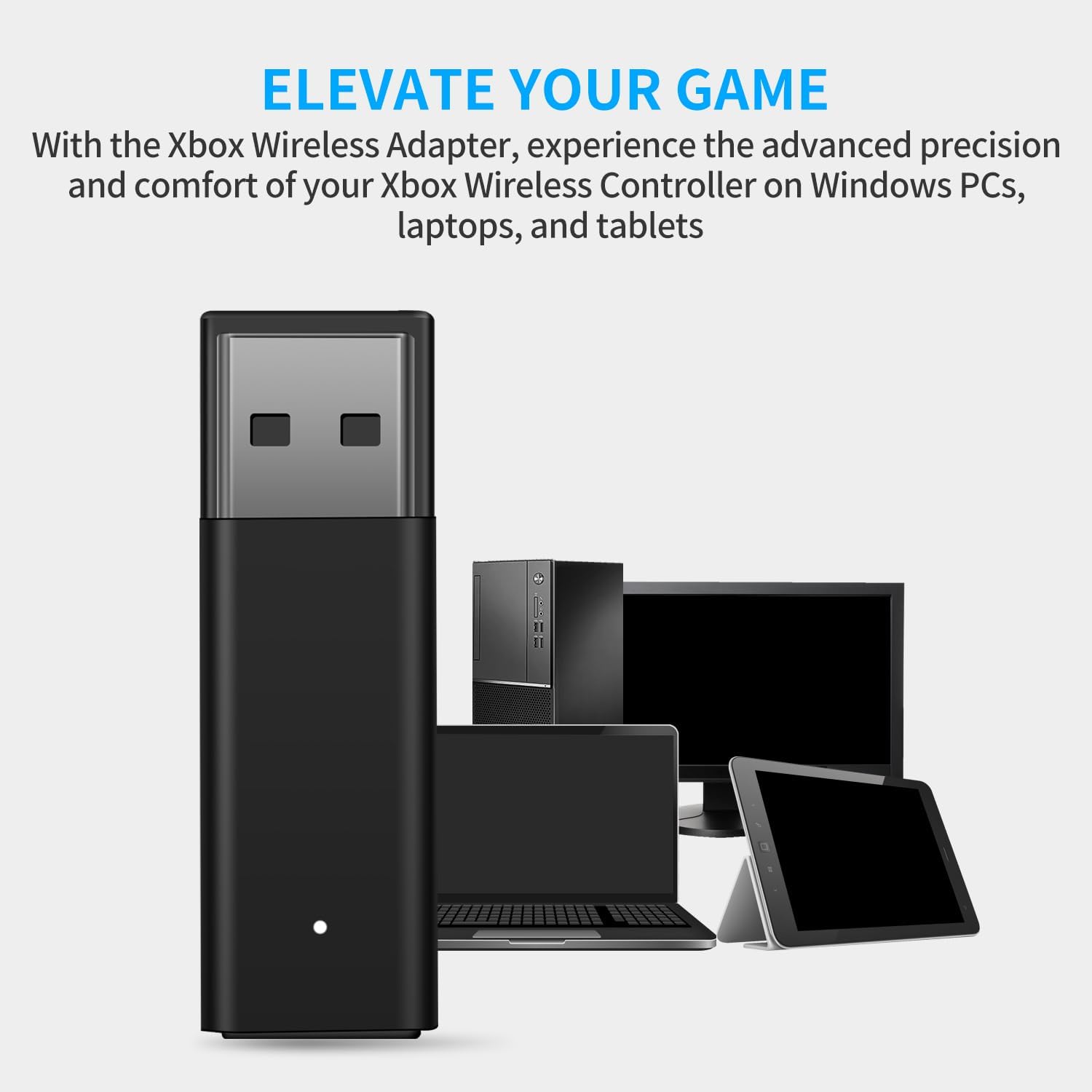 Original IC USB Adapter For Xb - Microsoft Console Xbox Series S review and price