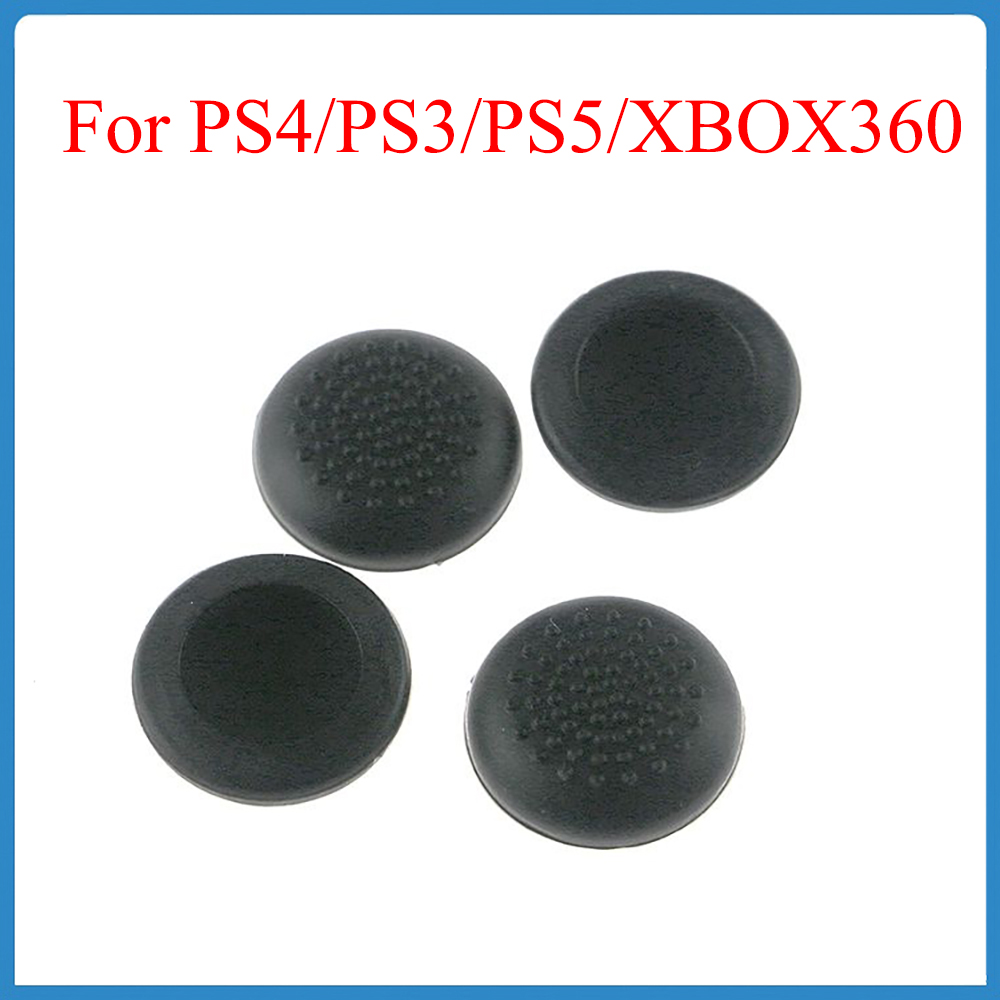 10Pcs For PS4 Joystick Protect - Gaming Console Pc review and price