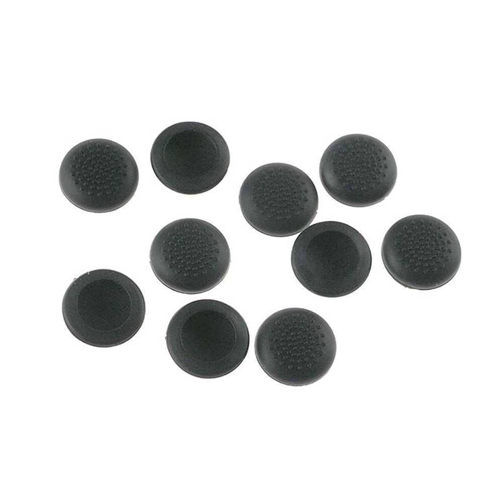 10Pcs For PS4 Joystick Protect - Gaming Console Pc review and price
