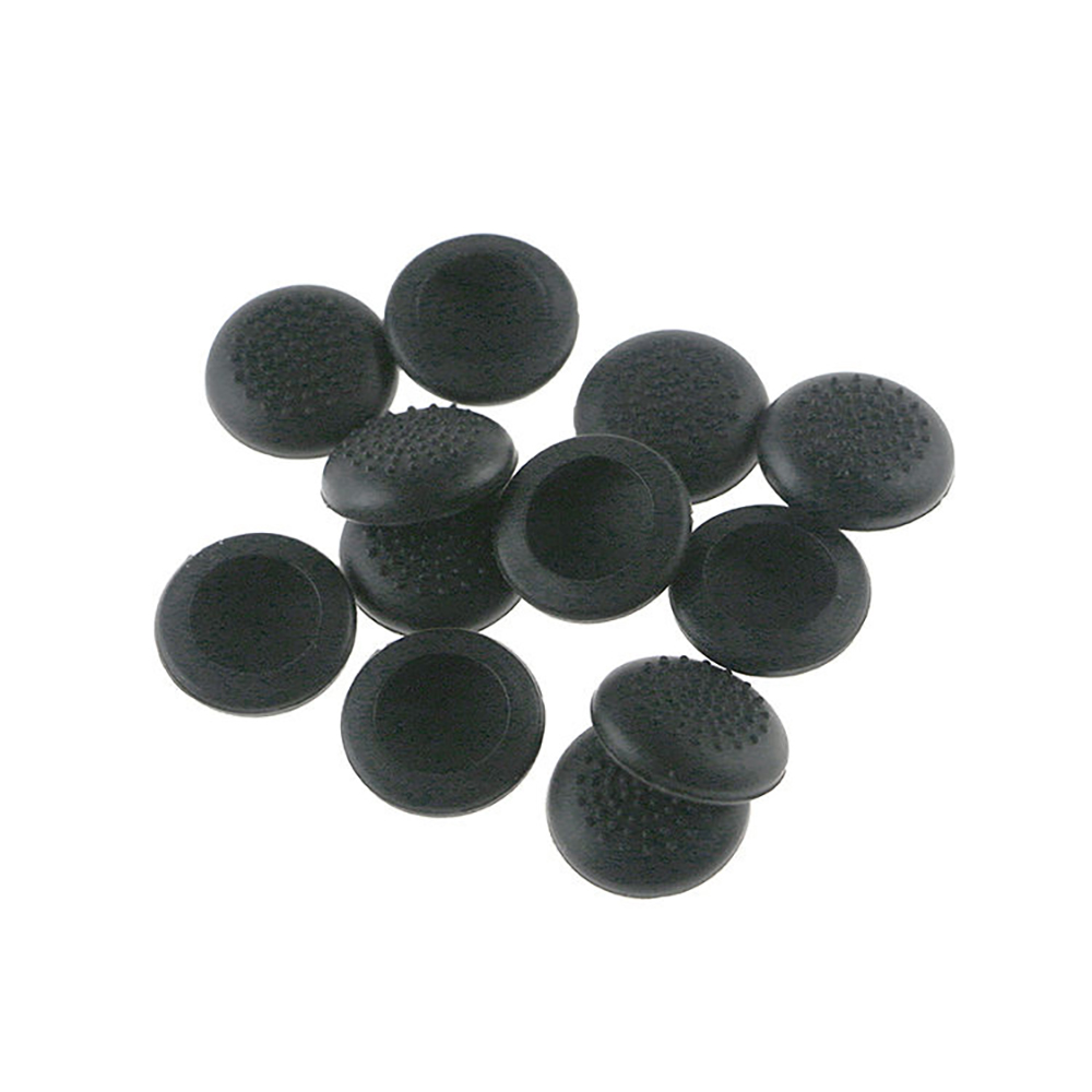 10Pcs For PS4 Joystick Protect - Gaming Console Pc review and price