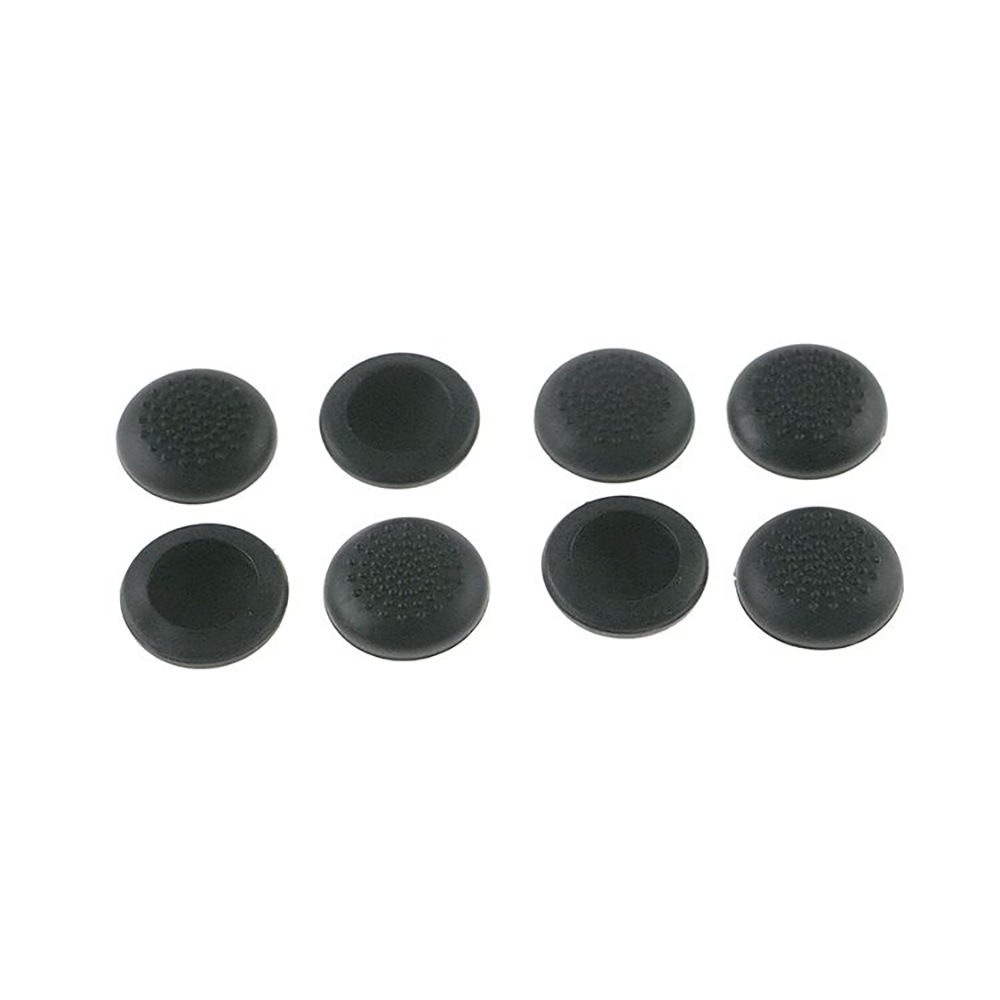 10Pcs For PS4 Joystick Protect - Gaming Console Pc review and price