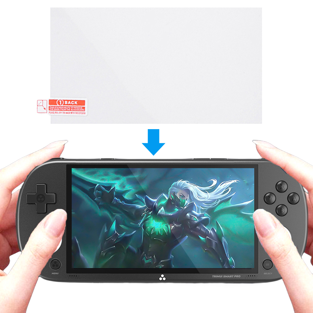 Hard EVA Carrying Case with Te - Gaming Console Mobile review and price