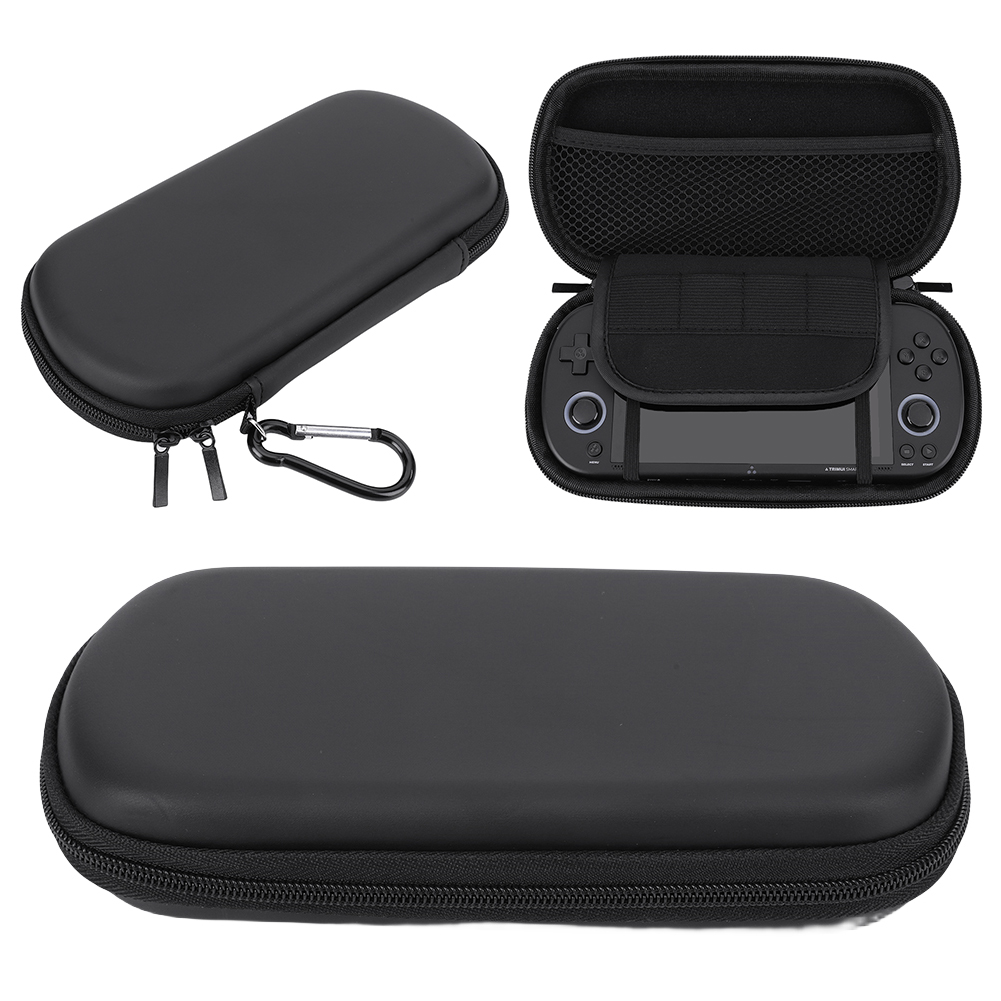 Hard EVA Carrying Case with Te - Gaming Console Mobile review and price