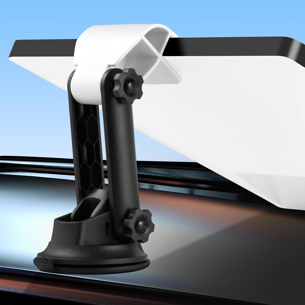 Mini Car Bracket For starlink  - Gaming Console Car review and price