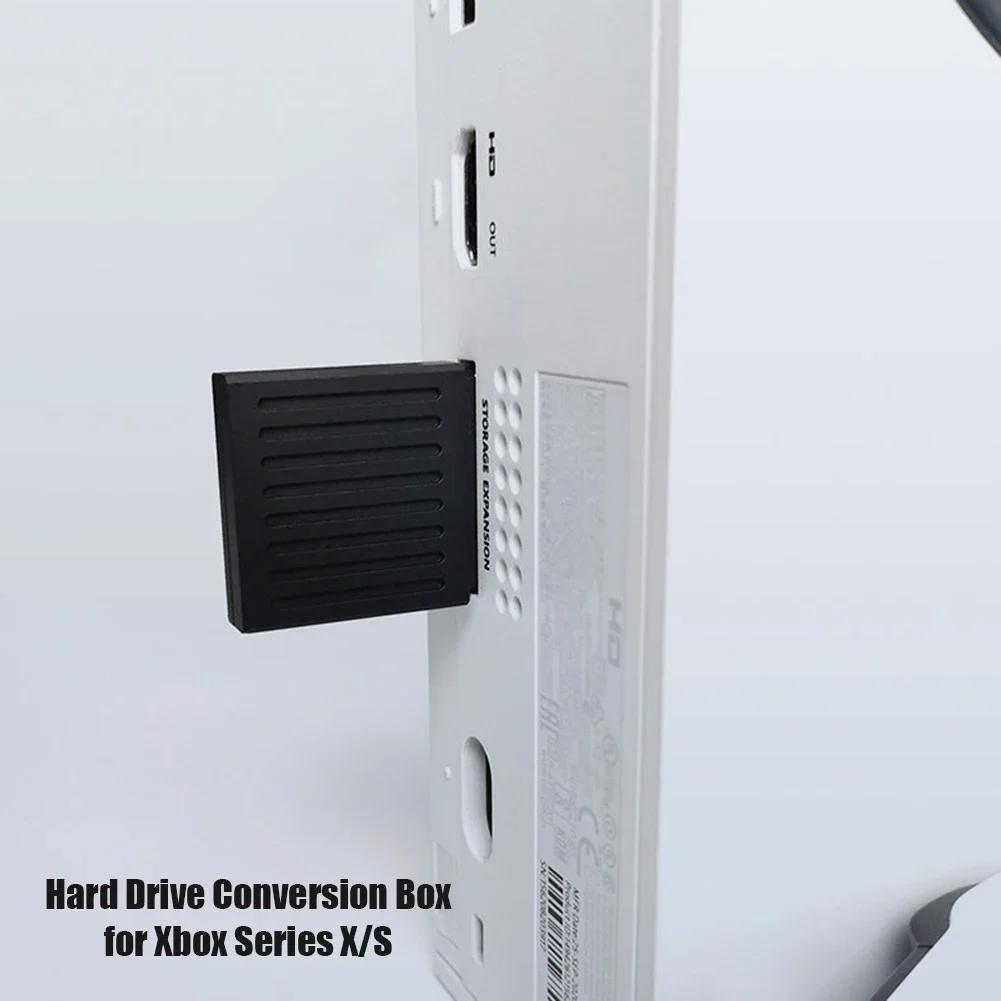 For Xbox Series-X/S M.2 NVME 2 - Microsoft Console Xbox Series S review and price