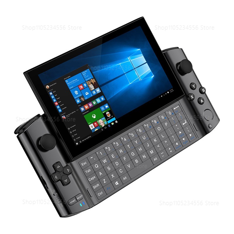 Game Console  External Display - Gaming Console Portable review and price