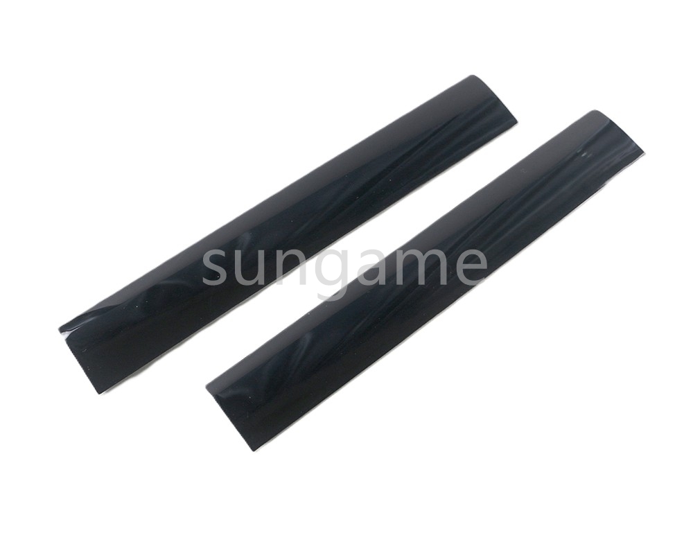 1pc Black Panel For PS3 4000 4 - Gaming Console Pc review and price