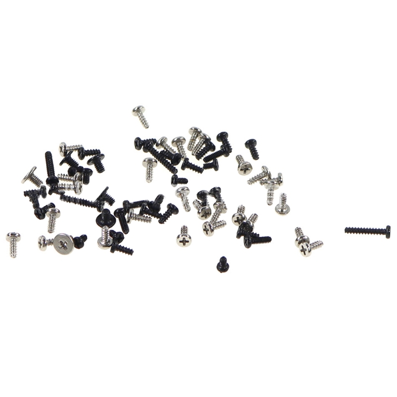 Replacement Full Screws Set Re - Console Gaming Steam review and price