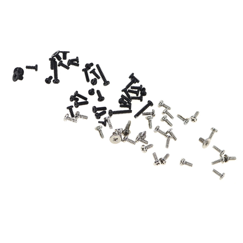 Replacement Full Screws Set Re - Console Gaming Steam review and price