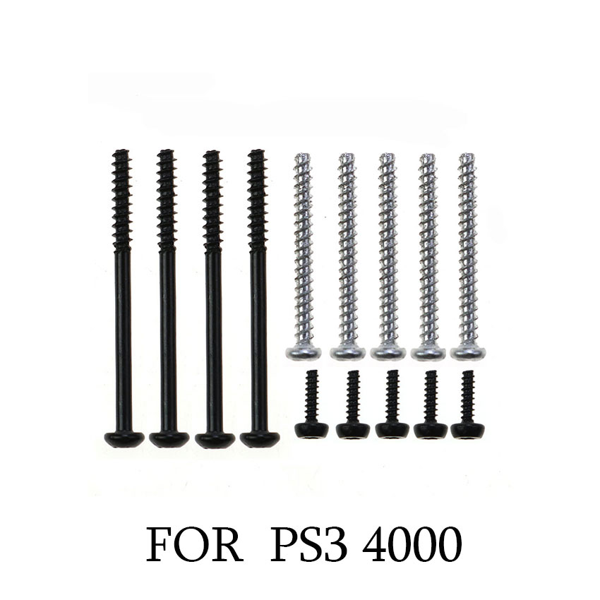 Cltgxdd 1 Set for PS2/PS3 Slim - Gaming Console Pc review and price