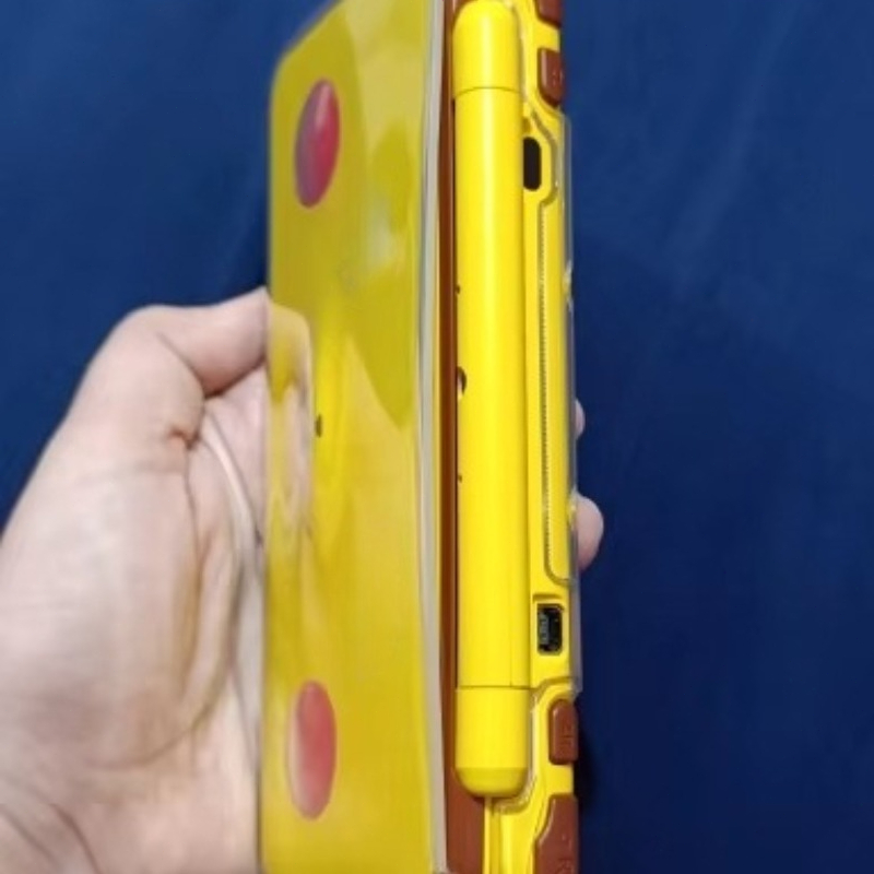 High Quality TPU Silicone Slee - Gaming Console Portable review and price