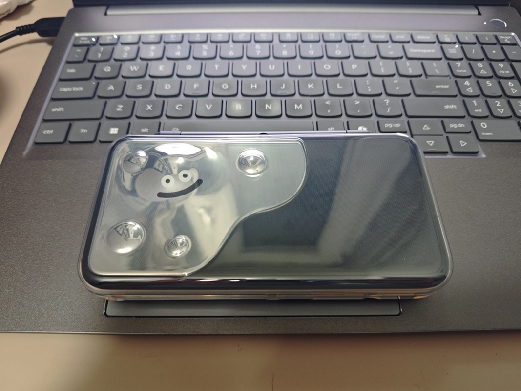 High Quality TPU Silicone Slee - Gaming Console Portable review and price