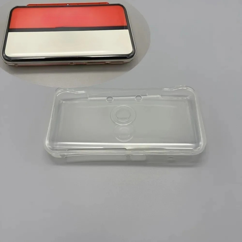 High Quality TPU Silicone Slee - Gaming Console Portable review and price