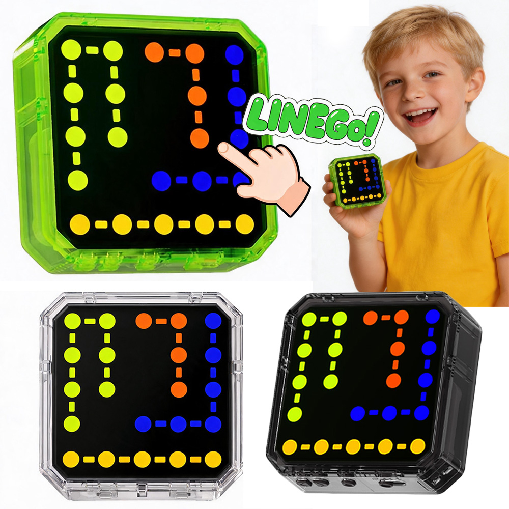 Electronic Handheld Game Conso - Gaming Console Portable review and price