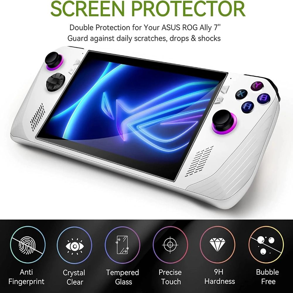 New Organizer Carrying Case Sc - Gaming Console New review and price