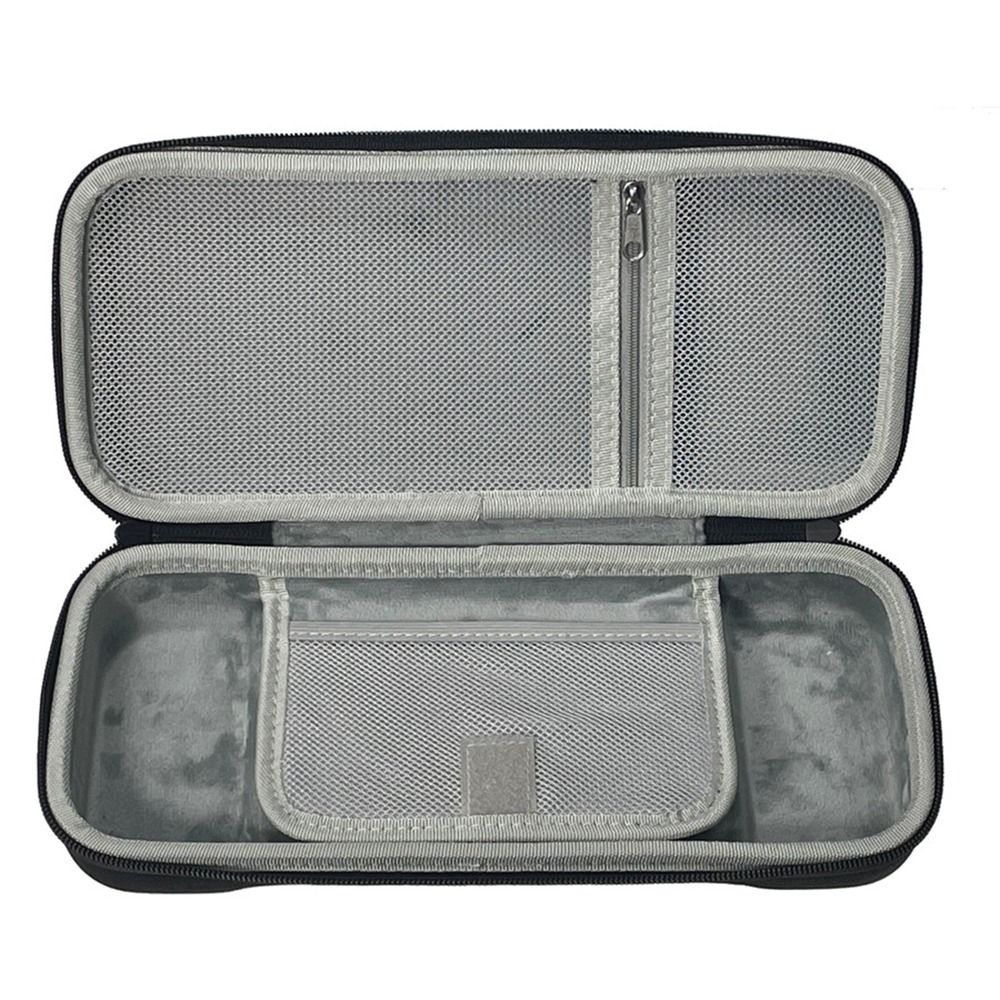 New Organizer Carrying Case Sc - Gaming Console New review and price