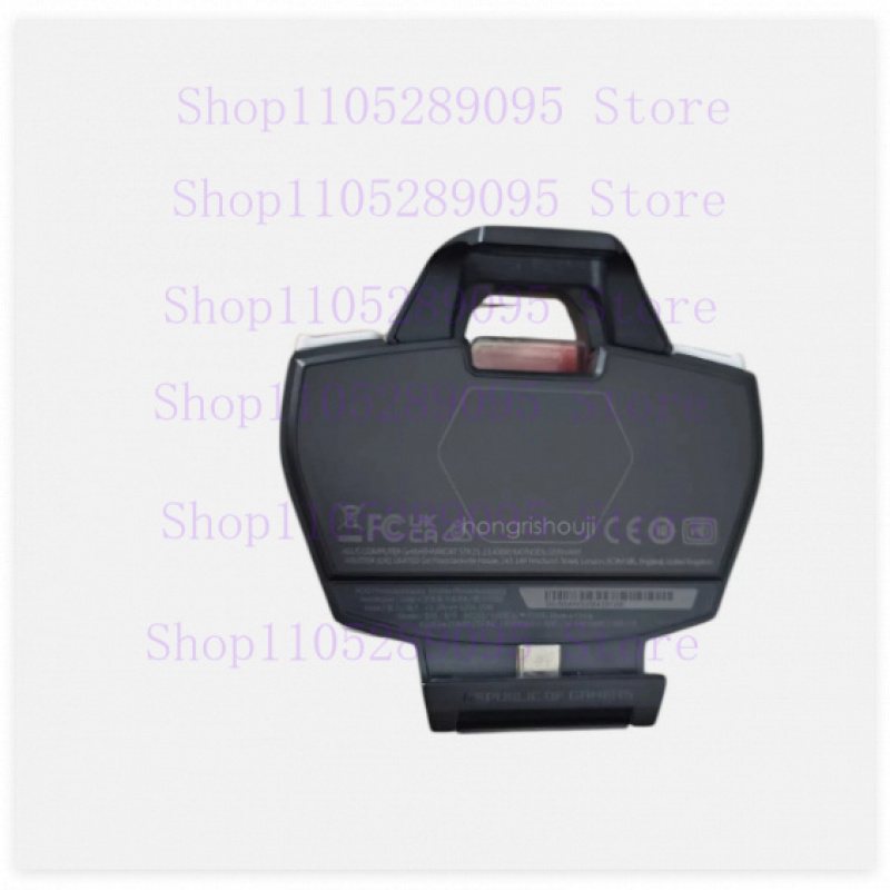 Genuine AeroActive Cooler 6 Fa - Gaming Console Mobile review and price