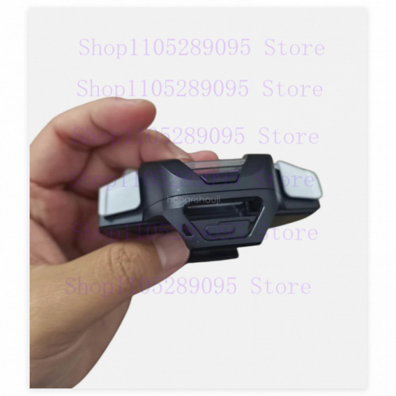 Genuine AeroActive Cooler 6 Fa - Gaming Console Mobile review and price