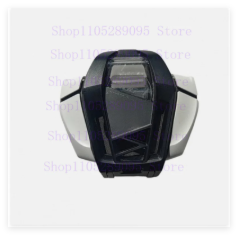 Genuine AeroActive Cooler 6 Fa - Gaming Console Mobile review and price