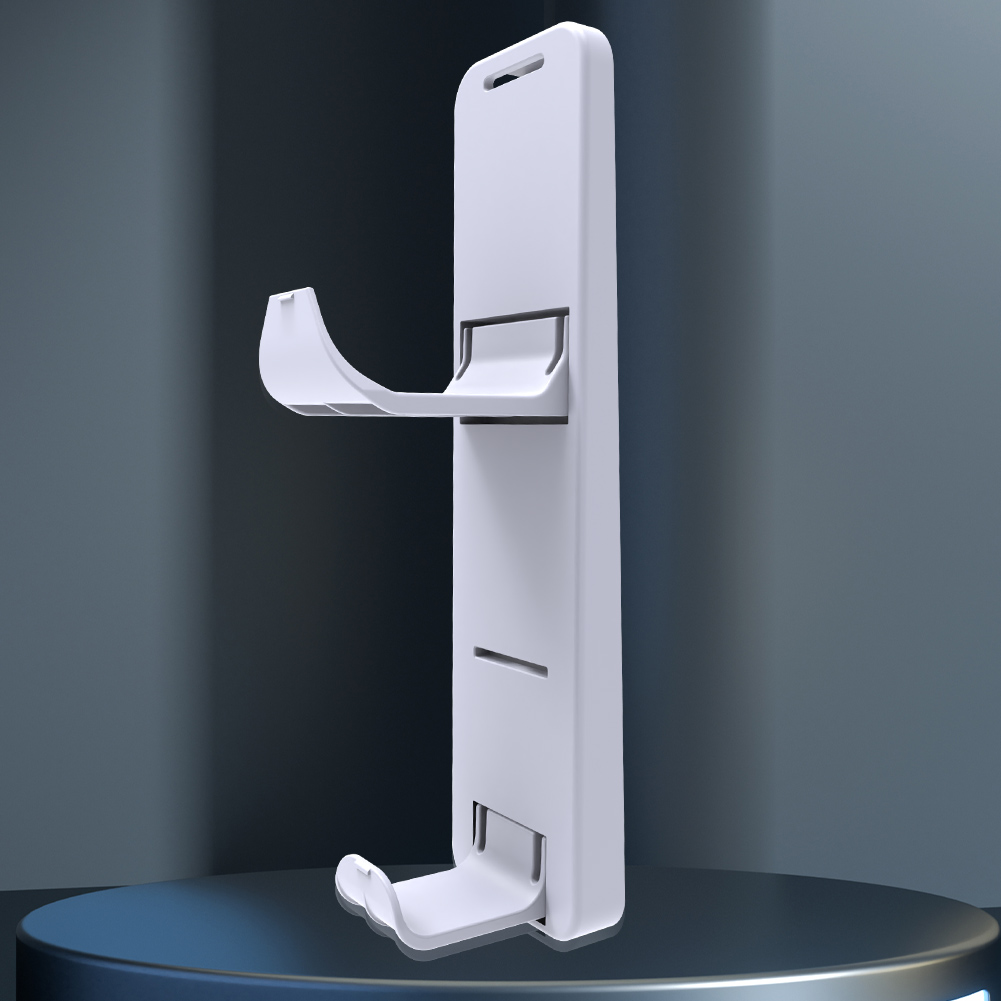 Gaming Headset Stand Rack for  - Gaming Console Mobile review and price