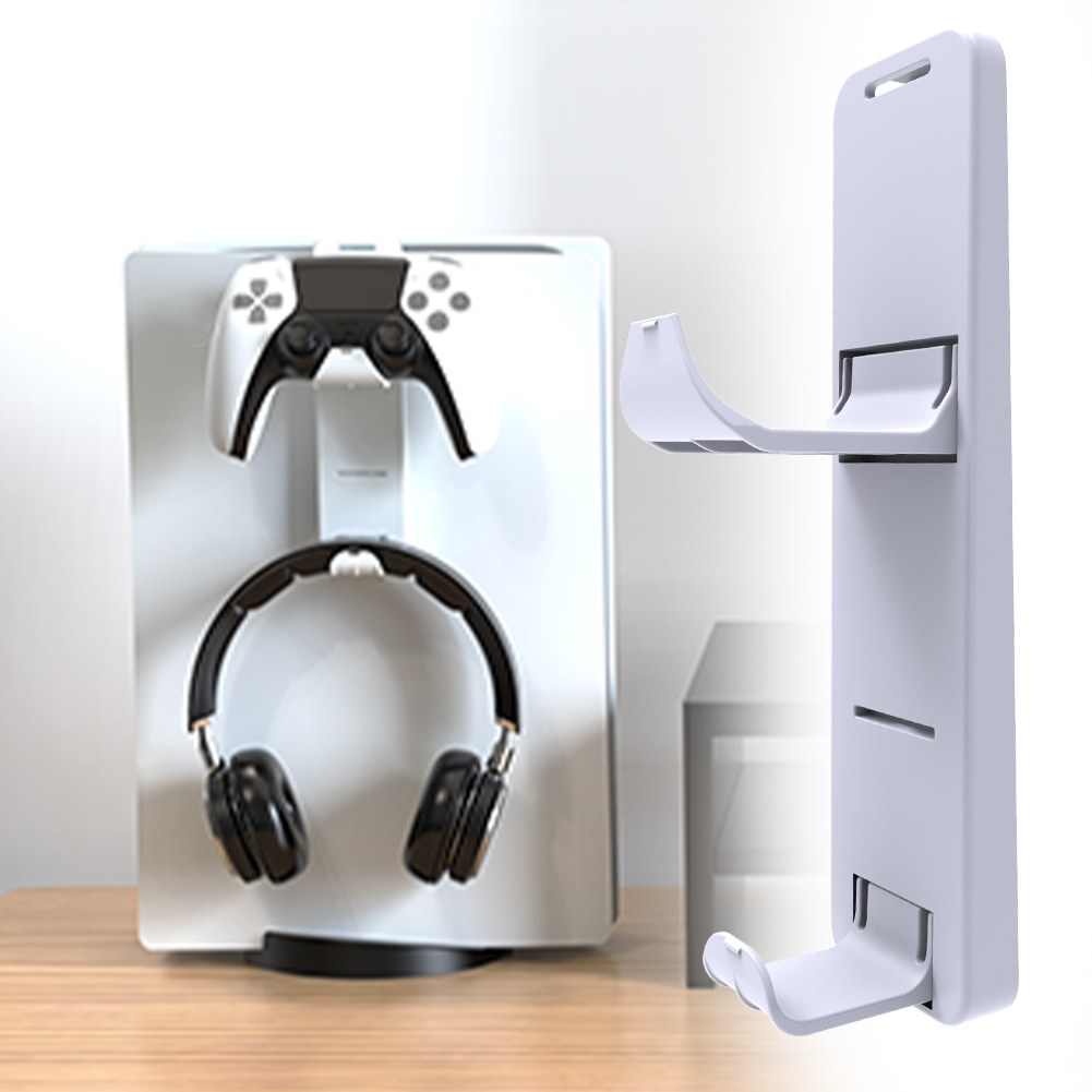 Gaming Headset Stand Rack for  - Gaming Console Mobile review and price