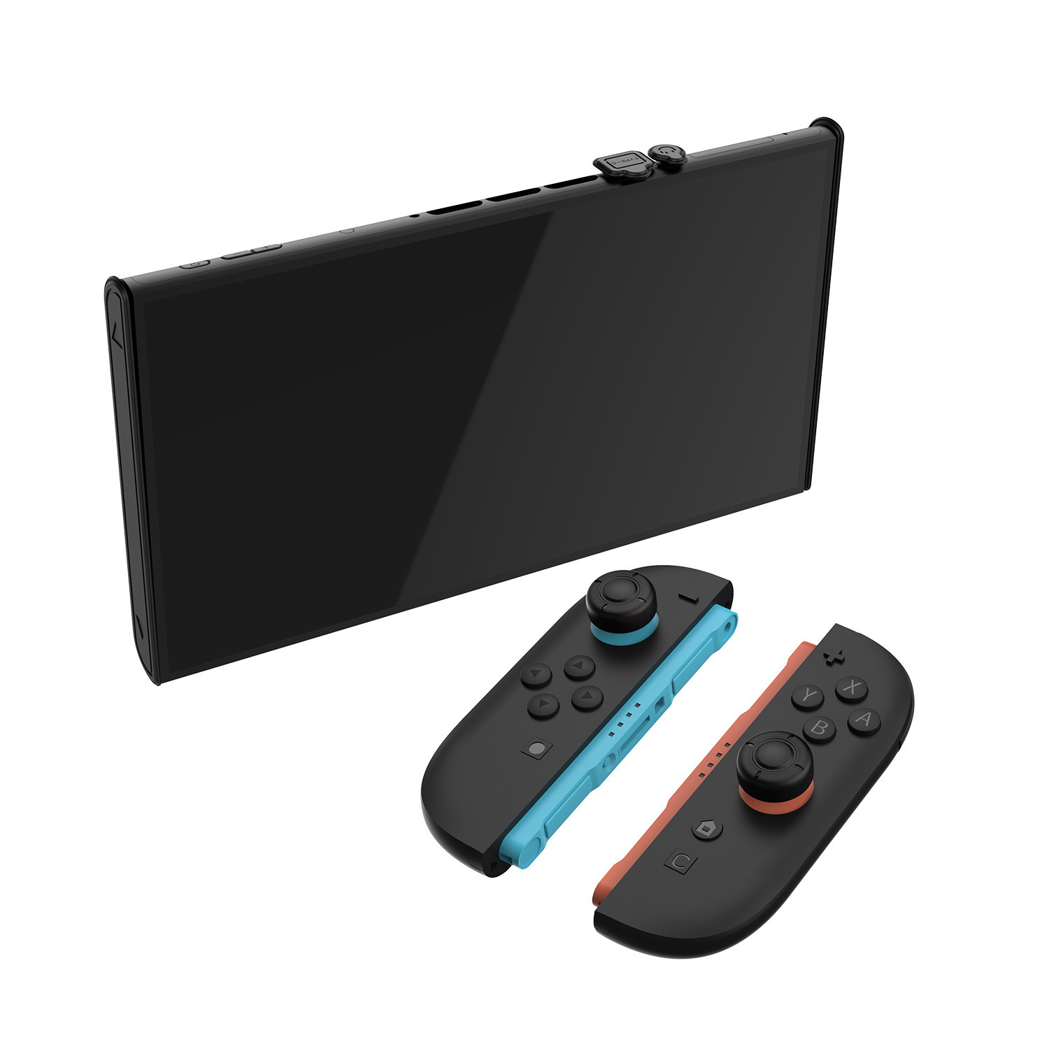 Anti-Dust Plug Silicone USB HD - Gaming Console Nintendo Switch 2 review and price